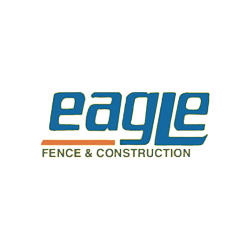 Eagle Fence & Construction Inc Logo