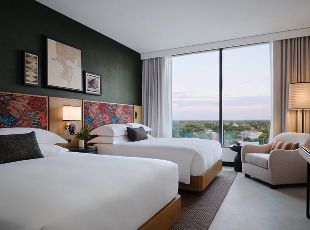 Images Kimpton Santo San Antonio - Riverwalk by IHG