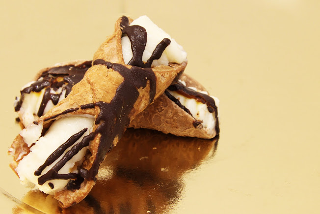 Images Gelateria Popolare 2