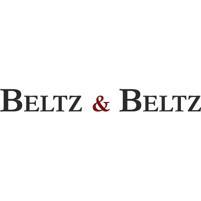 Beltz & Beltz Logo