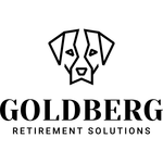 Goldberg Retirement Solutions Logo