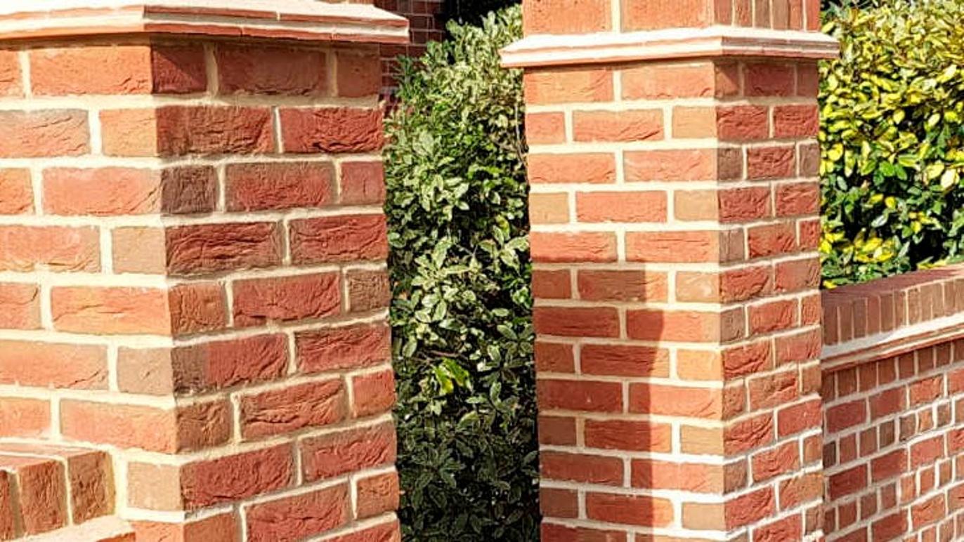 Images Murerfirmaet Legarth ApS