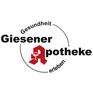 Giesener Apotheke  