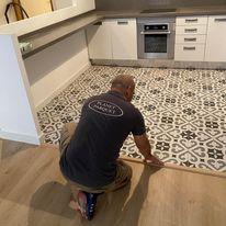 Images Planet Parquet i Dissenys