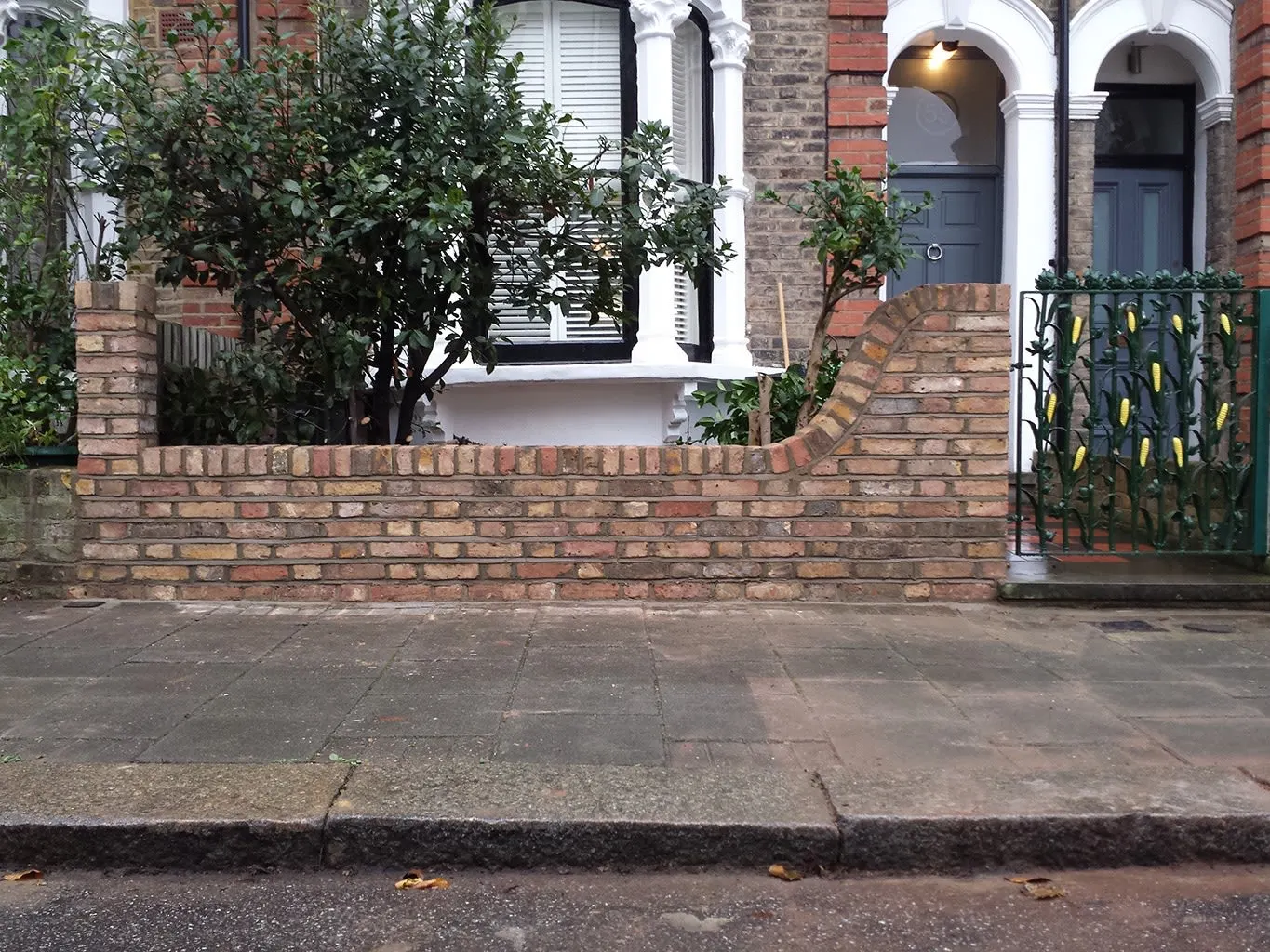 Images Prime Builders London Ltd