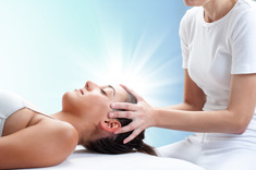 Images Dr. Kate Klemer Chiropractic & Cranial School