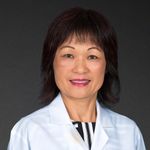 Wei Lin