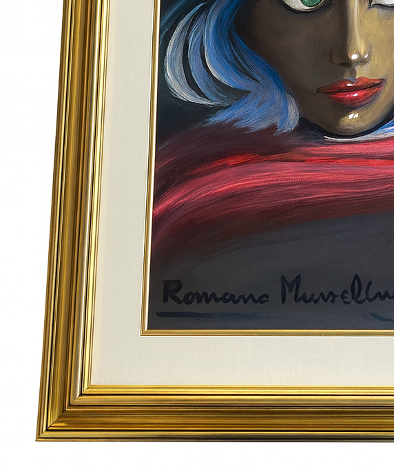 Bild 3 von Plank Bilder & Rahmen ProduktionsgmbH