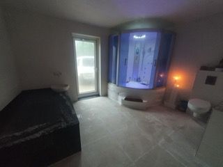 Images Artemis Zensha Terapi & Massage