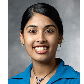 Images Nirali Vora MD