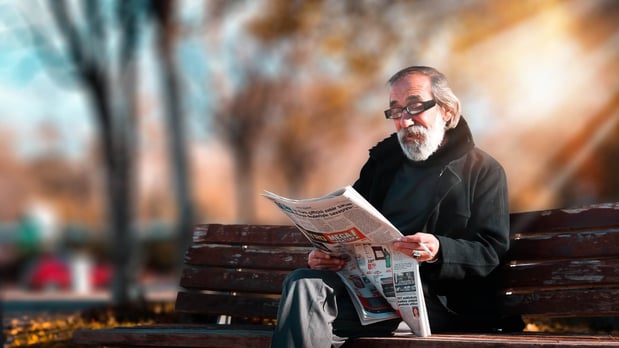 Images Bluegrass Home Care Services