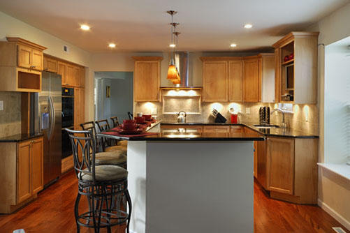 Image 3 | Booher Remodeling Company