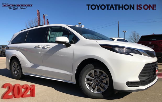Images Pat Lobb Toyota of McKinney
