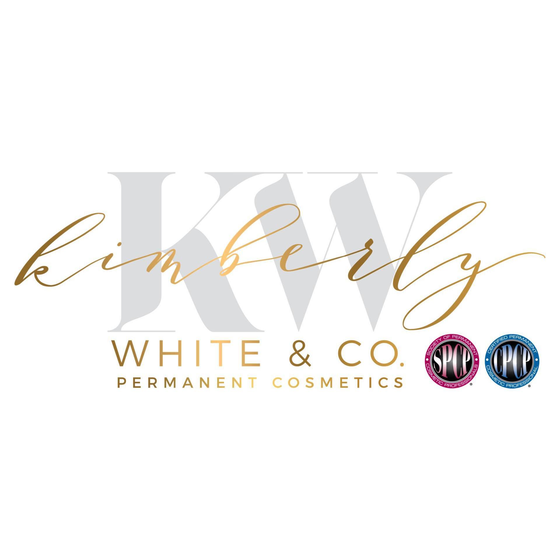 Kimberly White & Co. Permanent Cosmetic Studio
