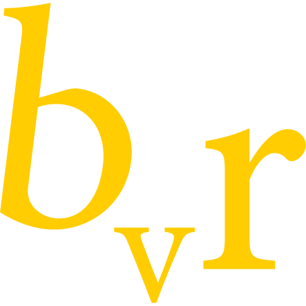 Babette van Rietschote Logo
