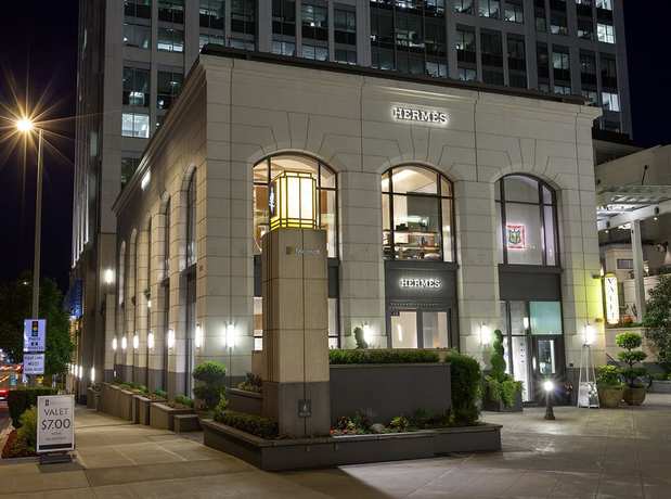 Images Hermès