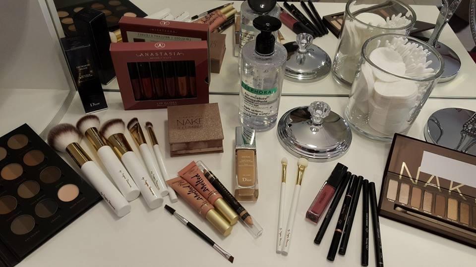 Salon Kosmetyczny W Gorlice Znaleziono 16 Wynikiów Wyszukiwania