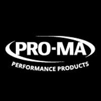 Pro-Ma Performance Products - Magnolia, QLD 4650 - (07) 4129 7132 | ShowMeLocal.com