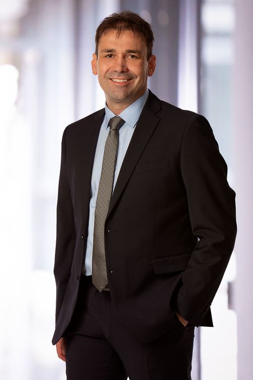 ARBEITSSICHERHEIT JANKER, Dörfling 24 in Michelsneukirchen