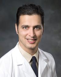 View more information about Sanjaya Gupta