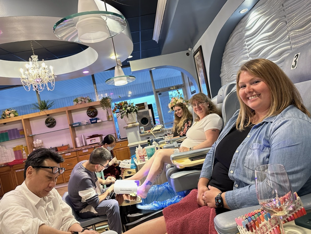 Images Julie McBee - State Farm Insurance Agent