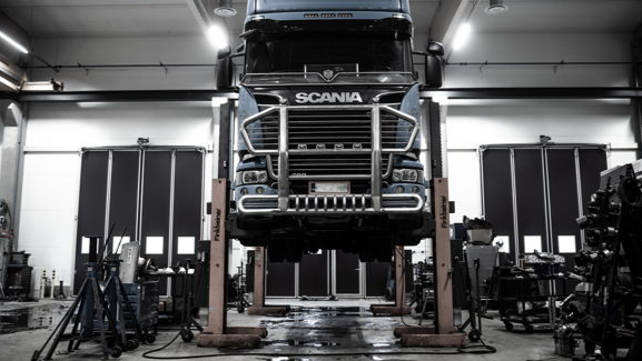 Images Raskassarja Lahti