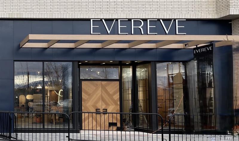 Images EVEREVE