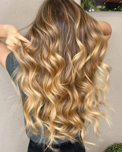 Maria & Daniela Hair & Spa, Riehenstrasse 70 in Basel