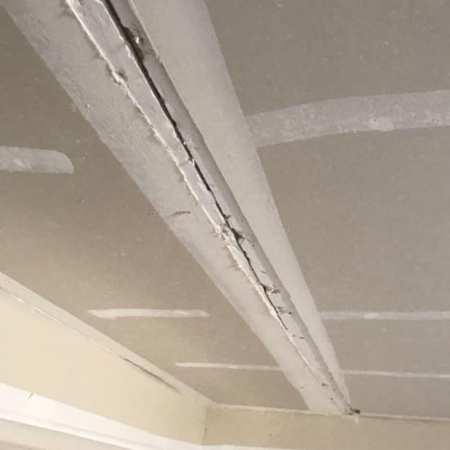Images Acoustical Drywall Services