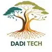 DADI TECH