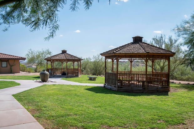 Images Monte Nido Rosewood Ranch