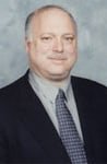 Attorney Paul L. Hoffman