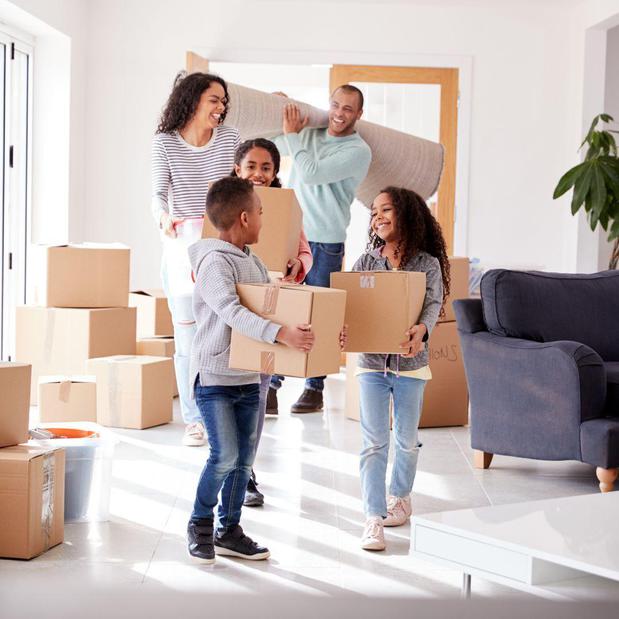 Images Valerie Bean - State Farm Insurance Agent