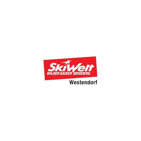 Bergbahnen Westendorf GmbH Logo