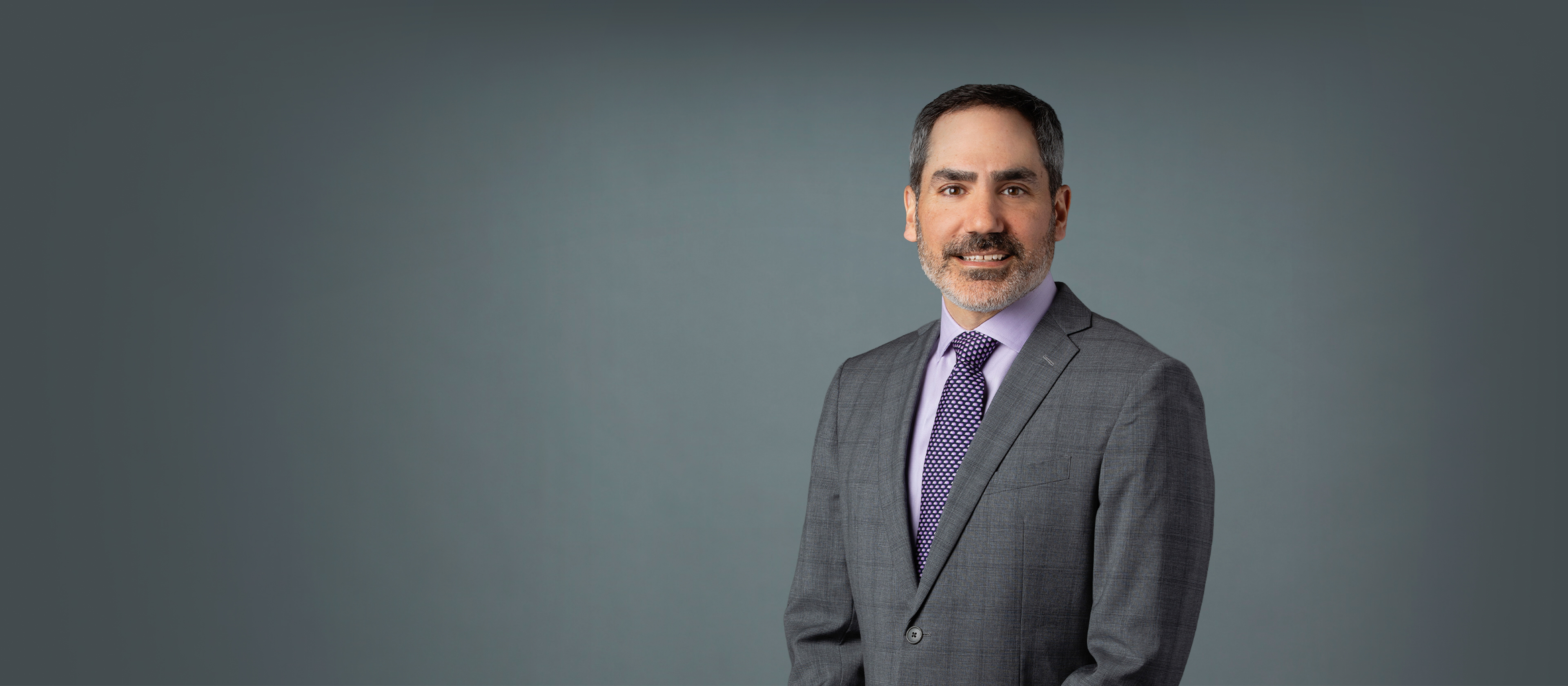 John Carlucci, MD - West Palm Beach, FL - Urology, Urologist