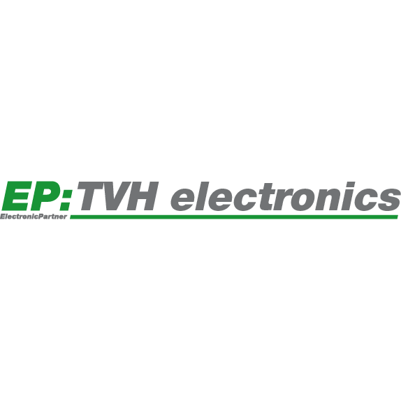 Bild zu EP:TVH electronics in Seelow Bild zu EP:TVH electronics in Seelow