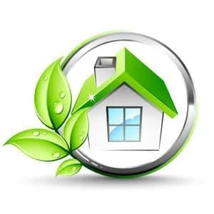Net Habitat Couverture Étanchéité Logo