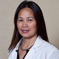 Bay Area Obstetrics & Gynecology