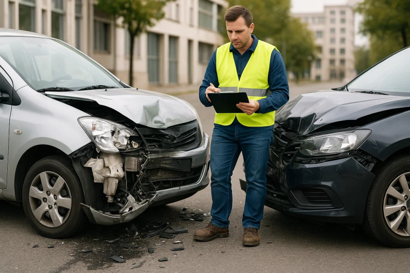 Images Global Assistance