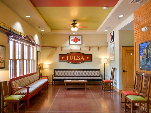 Images Dental Depot