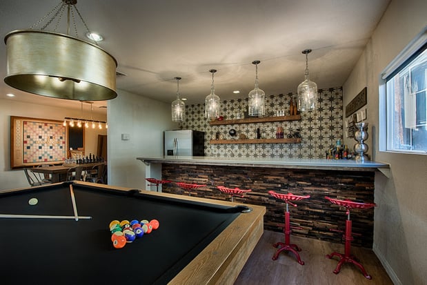 Images Tela Verde Apartment Homes