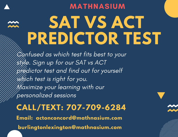 Images Mathnasium