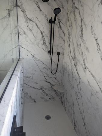 Images Bestbath Showroom