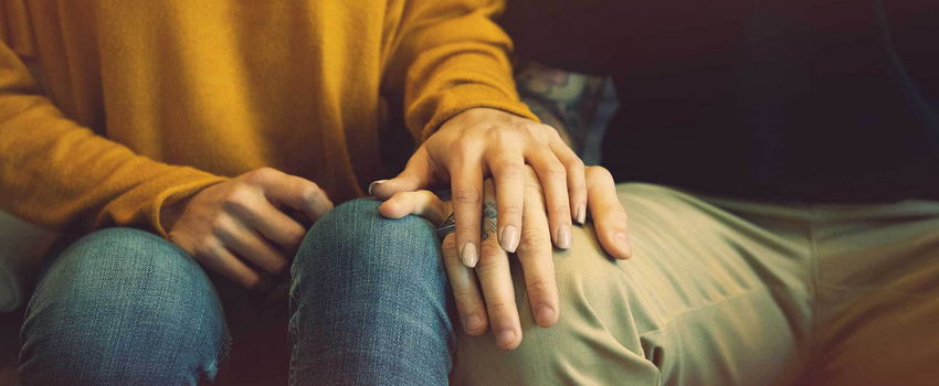 Bestattungshaus Schröder Inh. Lilian Meiner, Breite Straße 8 in Bergen (Dumme)