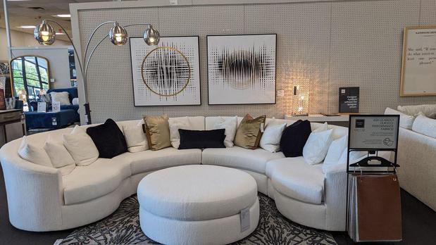 Images Value City Furniture