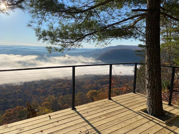 Images Smith Home Improvement