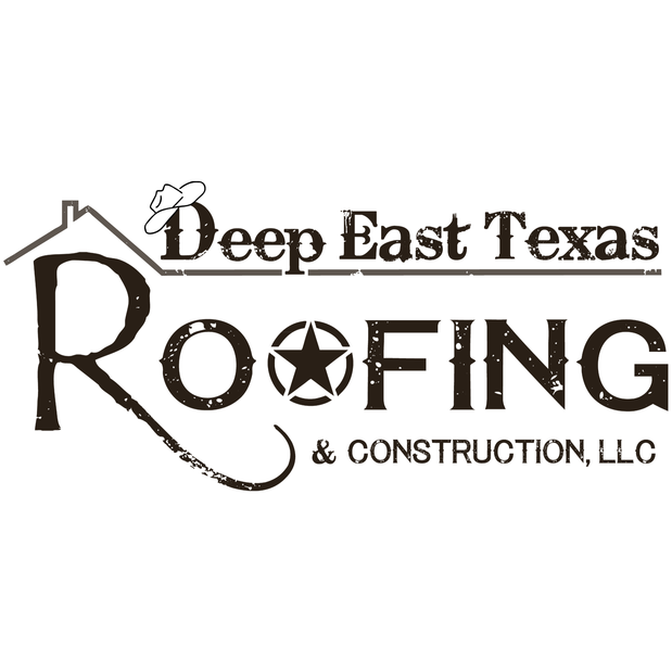 Images Deep East Texas Roofing & Construction