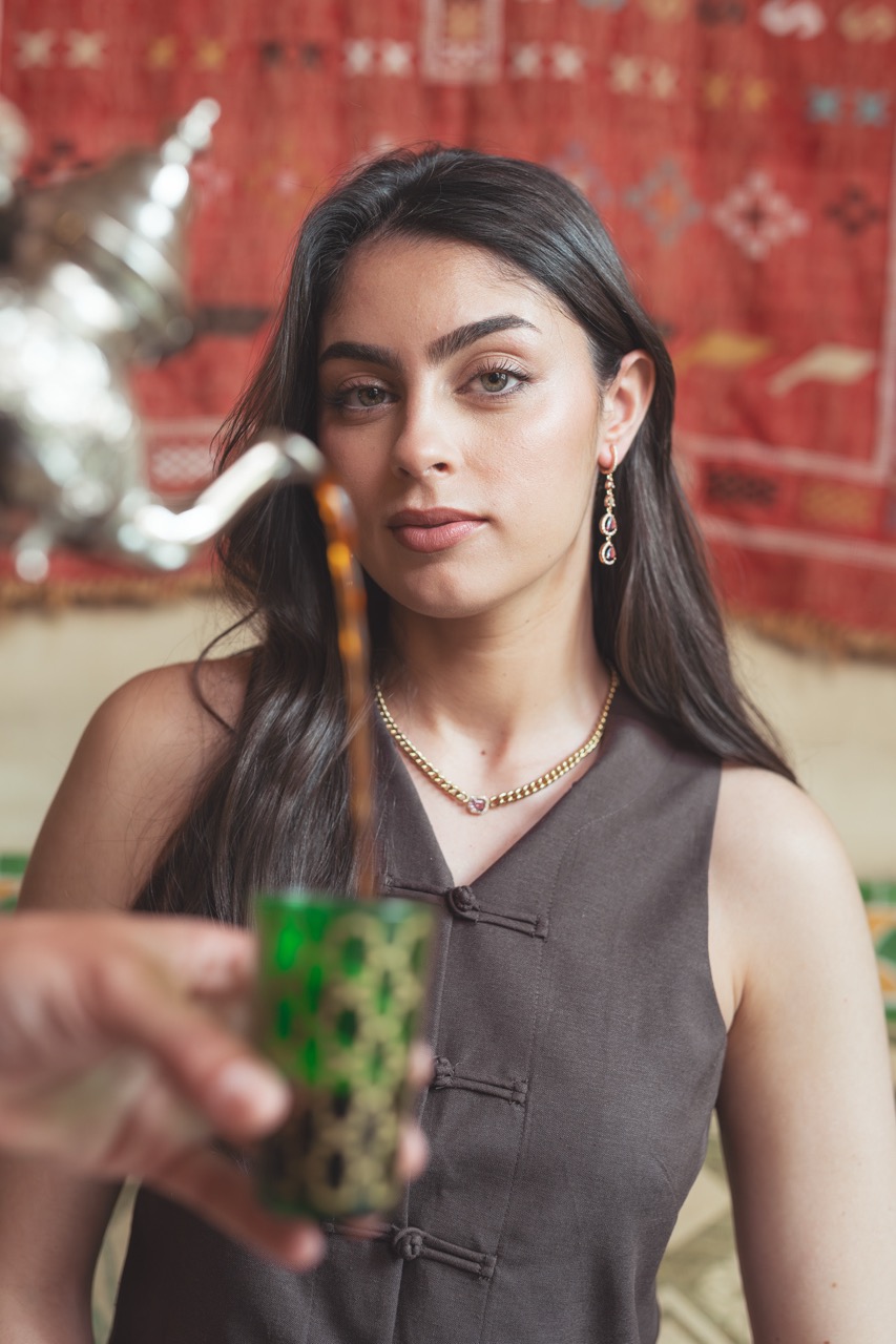 Images Joyería Gordillo - Official Rolex Retailer