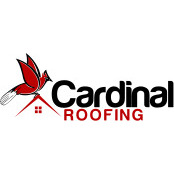 Cardinal Roofing - Huntington, WV - (304)360-0171 | ShowMeLocal.com