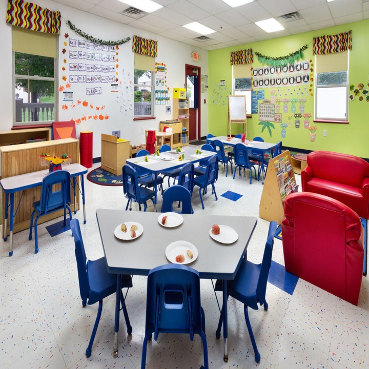 Images The Goddard School of Fanwood (Scotch Plains)